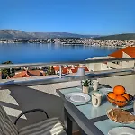 Lägenhet Leo Trogir