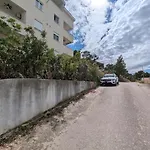 Lägenhet Leo Trogir