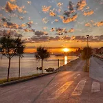 Leo Lägenhet Trogir
